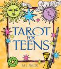 Image for Tarot for Teens