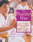 Image for The Peaceful Way