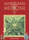 Image for Marijuana Medicine