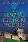 Image for The Templar Treasure at Gisors