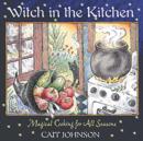 Image for Witch in the Kitchen