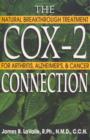 Image for The Cox-2 Connection