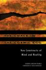 Image for The Crack in the Cosmic Egg