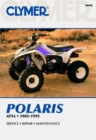 Image for Polaris ATV 85-95