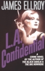 Image for L.A. Confidential