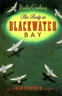 Image for Body in Blackwater Bay