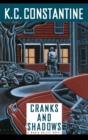 Image for Cranks and Shadows