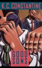 Image for Good Sons