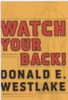 Image for Watch Your Back!
