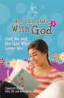 Image for Hot Chocolate With God 3 : Just Me and the God Who Loves Me