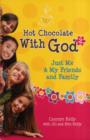 Image for Hot Chocolate with God 2