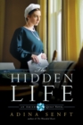 Image for The hidden life