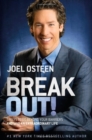 Image for Break Out! : 5 Keys to Go Beyond Your Barriers and Live an Extraordinary Life