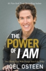 Image for The Power Of I Am