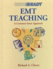 Image for EMT Teaching