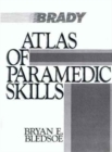 Image for Atlas Of Paramedic Skills