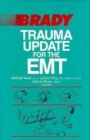 Image for Trauma Update For The EMT