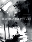 Image for Conversations with Li He : Comhr? Le L? H?
