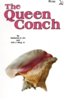 Image for Queen Conch