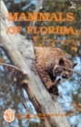 Image for Mammals of Florida