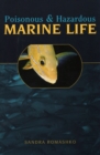 Image for Poisonous &amp; Hazardous Marine Life