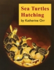 Image for Sea Turtles Hatching