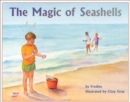 Image for Magic of Seashells