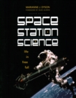 Image for Space Station Science