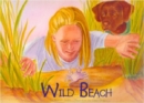 Image for Wild Beach