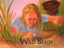 Image for Wild Beach