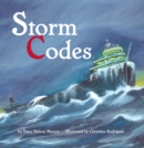 Image for Storm Codes