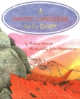 Image for A Daddy Longlegs Isn&#39;t a Spider