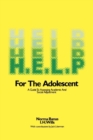 Image for H.E.L.P. : A Guide to Assessing Academic and Social Adjustment