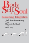 Image for Body, Self and Soul