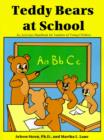 Image for Teddy Bears at School : An Activities Handbook for Teachers of Young Children