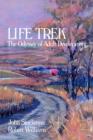 Image for Life Trek : Odyssey of Adult Development