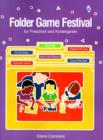 Image for Folder Game Festival