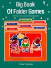 Image for Big Book of Folder Games