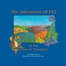 Image for The Adventure of Paz in the Land of Numbers