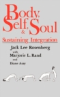 Image for Body Self &amp; Soul