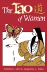 Image for The Tao of Women