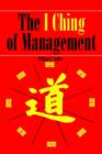 Image for I Ching of Management