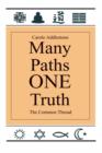 Image for Many Paths One Truth