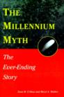 Image for The Millennium Myth