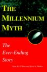 Image for Millennium Myth