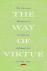 Image for Way of Virtue