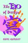 Image for Tao of Design