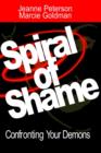 Image for Spiral of Shame