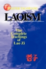 Image for Laoism : The Complete Teachings of Lao Zi
