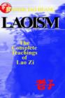 Image for Laoism